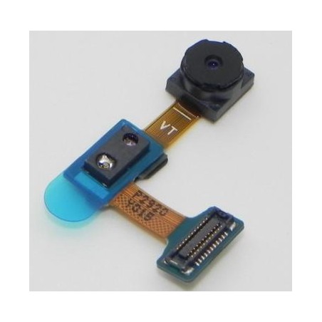 Samsung CAMERA MODULE-VT_1619M